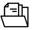 Collection Cases