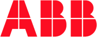 abb 2