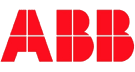 abb
