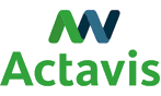 actavis