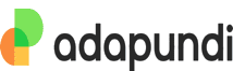 adapundi