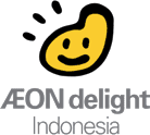 aeon delight