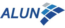 alun
