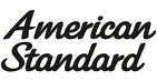 american standard
