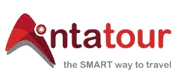 antatour