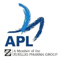 apl