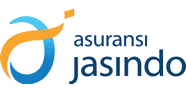 asuransi jasindo