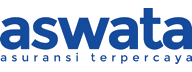 aswata