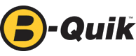 b quik