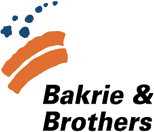 bakrie brothers
