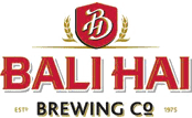 bali hai brewing