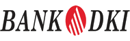 bank dki