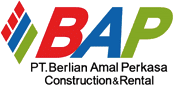 bap