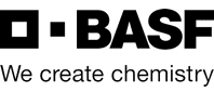 basf