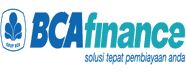 bca finance