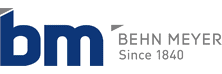 behn meyer