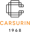 carsurin