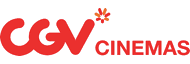 cgv cinemas