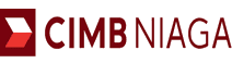 cimb niaga