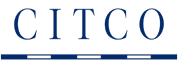 citco