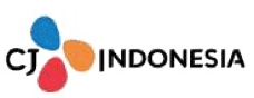 cj indonesia
