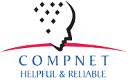 compnet