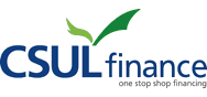 csul finance