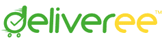 deliveree