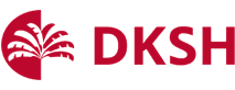 dksh