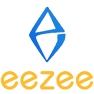 eezee