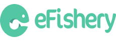 efishery