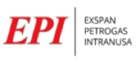 epi expan petrogas