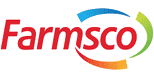 farmsco
