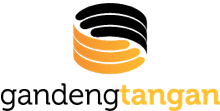 gandengtangan