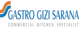 gastro gizi sarana