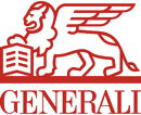 generali