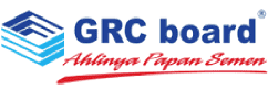 grc board