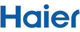 haier