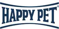 happy pet