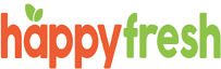 happyfresh