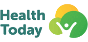 health today
