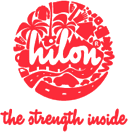 hilon