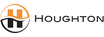 houghton