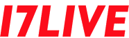 i7live