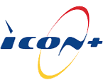 icon plus