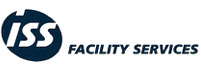 iss facility services