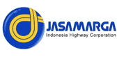 jasamarga