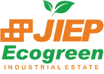 jiep ecogreen