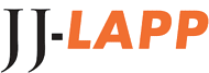 jj lapp
