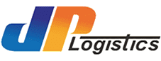 jp logistics